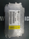 Bmw E60/E61 modul zracnih jastuka(AIRBAG)