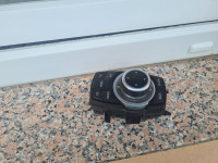 Bmw e60. Modul-prekidac. 921330901