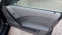 Bmw e60 podizač stakala original