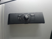 BMW E60 prekidac svjetala