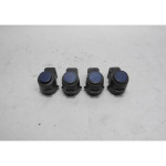 BMW E82 E84 X1 E87 E88 E90 E91 E92 E93 PARKING PARKIRNI SENZORI PDC OE