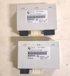 BMW E84 X1 E87 E90 MODUL KOMPJUTER PDC PARKING PARKIRNI SENZORA