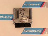 BMW E87 116d Kompjuter motora 8506281