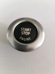 Bmw e87,e90,e91 start stop prekidač