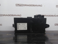 Bmw E90/91 komfort modul 6135914719501