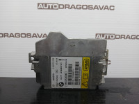 Bmw e90/91 modul airbag-a 0285010066