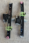 Bmw E90 E91 E92 Podizac stakla