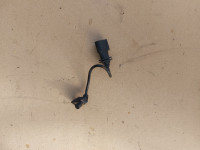 BMW E90 E91 E92 senzor radilice