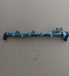 BMW E90 E91 E92 senzori tlaka goriva