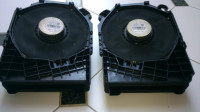 BMW e90 e91 e92 subwoofer zvucnici AKCIJA