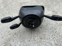 Bmw E90 E91 E92 Zavojnica Volana