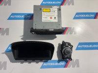 BMW E90 E92 LCI CIC VELIKA NAVIGACIJA
