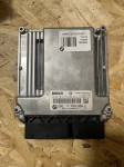 Bmw e90 ecu