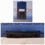 Bmw e90-FRM modul e9xe8xca-nsw