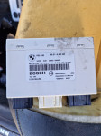 BMW E90 MODUL PDC