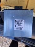 BMW E90 MODUL