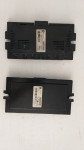 BMW e90 modul svijetala