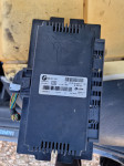 BMW E90 MODUL SVJETALA