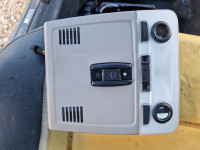 BMW E90 PREKIDAČ ŠIBERA