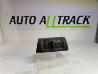 BMW e90 prekidač za svjetla 693279402