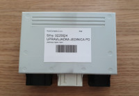 BMW E92 UPRAVLJAČKA JEDINICA PDC 9225824