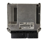 BMW ECU / 0281014239 / DDE7810001 / 7810001 / / BOSCH