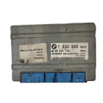 BMW ECU MODULE / 7532988 / 7535036 / 96025744 / 5WK33503AU / SIEMENS