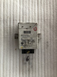 BMW EWS-3 modul za serije 3 i 5 (E46, E39) – 6905667