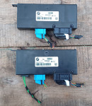BMW F01 F06 F10 ZGW02-HIGH/4SK MODUL KOMPJUTER CENTRAL ZGW 9267514
