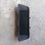 BMW f10 f11veliki display