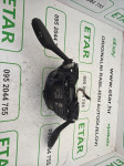 BMW F10 Sklopka stupa volana OEM 61319301903