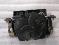 BMW F11 F25 F26 F34 F36 BRAVA ZAKLJUCAVANJA VRATA GEPEKA BUNKER ZADNJA