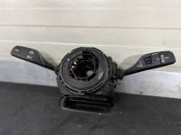 BMW F15 F45 F46 F48 ZAVOJNICA VOLANA