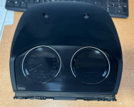 BMW F20 F21 F22 F45 F46 F48 F49 KMH SAT/TABLA