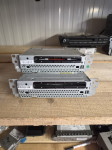 BMW F20 F21 F30 F31 Navigation Business navigacija 6821135