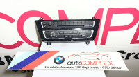 BMW F20 F21 LCI Automatic Air Conditioning Unit 9384046