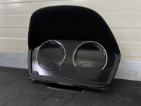 BMW F20 F22 F45 F46 F48 F39 DIGITALNI KMH