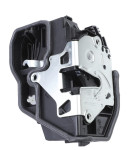 Bmw F10 F20 F30 Brave