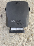Bmw F20 F30 E90 N47 Race Chip