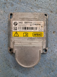 BMW F20 F30 F31 (2012-2018) CENTRALA AIRBAGA ECU ICM