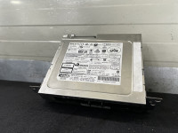 BMW F20 F30 F32 F36 F45 F46 F48 RADIO