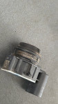 Bmw f20 f30 f34 f36 pma park pilot senzori