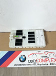 BMW F20 F30 FEM Body ECU 8707752