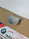 BMW F20 F30 Kafas Camera Front Control Unit Module ECU 6992830