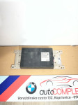BMW F20 F31 Telematics Control Unit Module 2622602