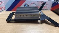 BMW F20 pojacalo HIFI lr03 9383963 9216337