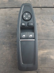 BMW F21 F22 F32 F82 F87 i3 PREKIDAČ PODIZAČA STAKALA RETROVIZORA GUMBI