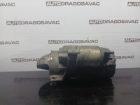 Bmw F30 alnaser N47D20C