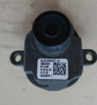 BMW F30 BOČNA KAMERA NA BRANIKU  66539240352