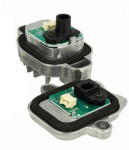 BMW F30 F31 LCI Led Modul Jež Elektronika